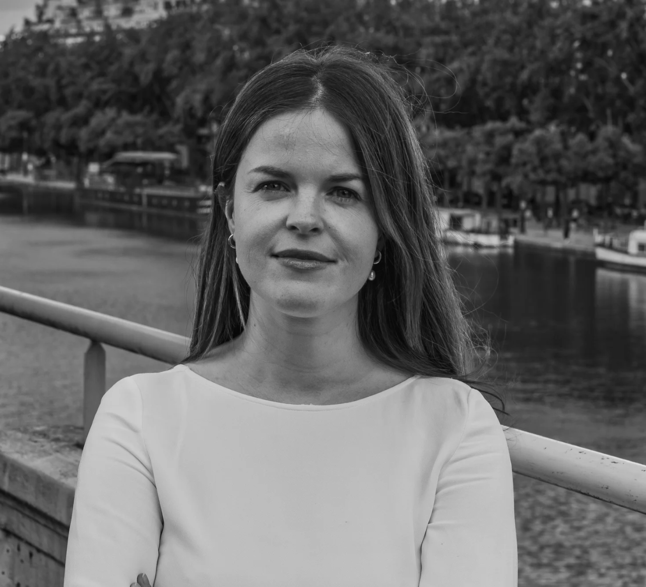 Oceane-cheffe-de-projet