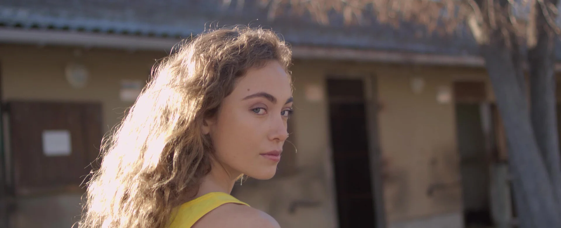 Le temps des cerises