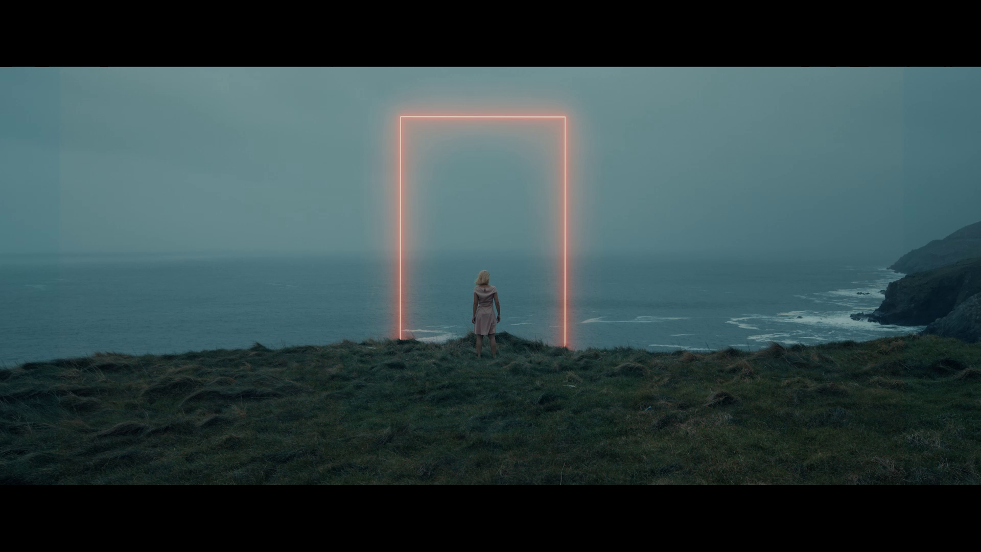 vlcsnap-2020-02-02-01h27m33s340.png