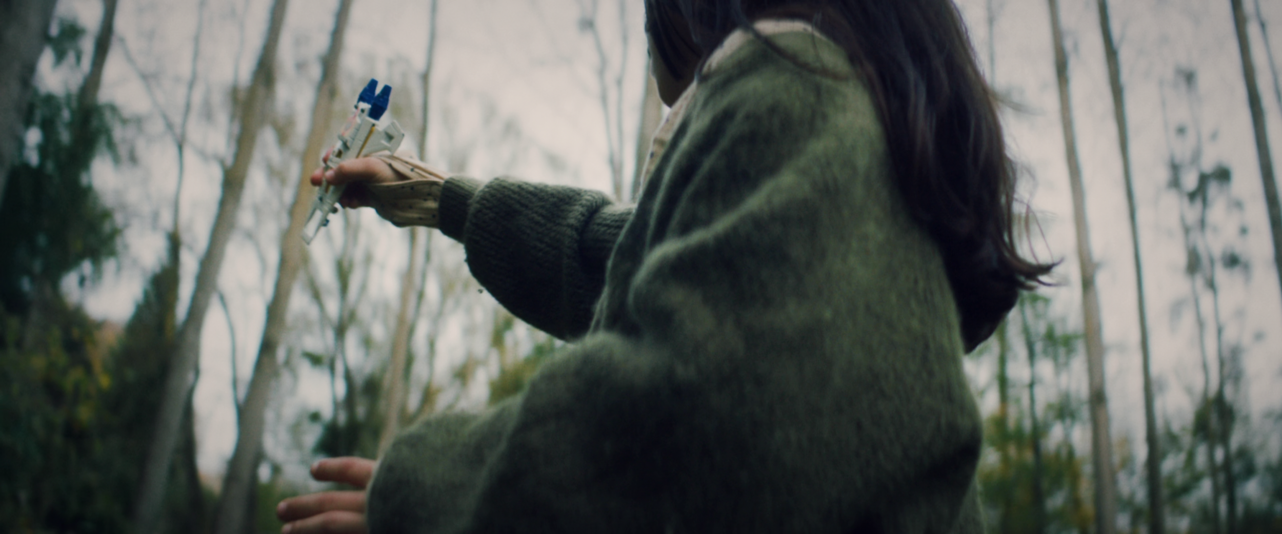 vlcsnap-2026-05-21-13h35m21s948.png