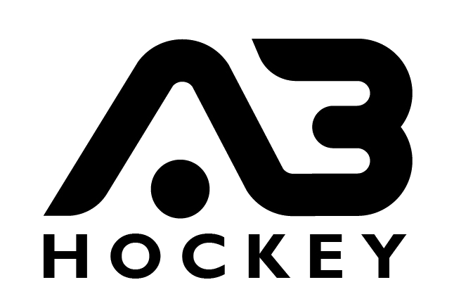 A3 HOCKEY
