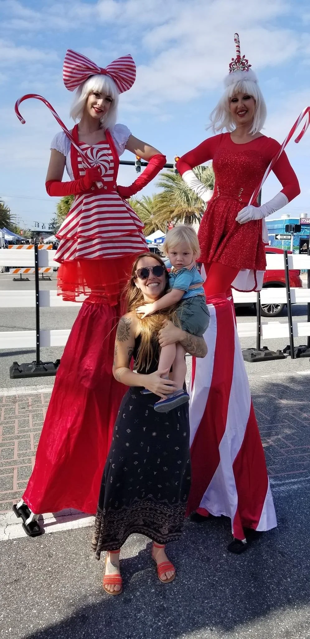 CBMS Events — Cocoa Beach Main Street