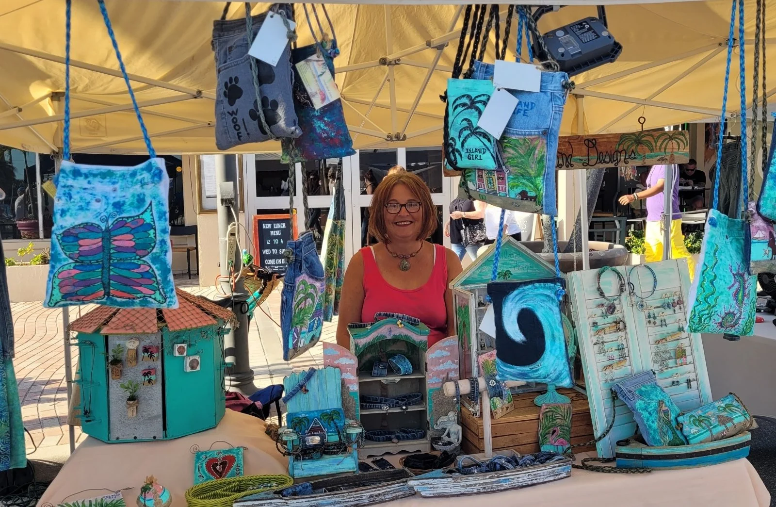 CBMS Events — Cocoa Beach Main Street