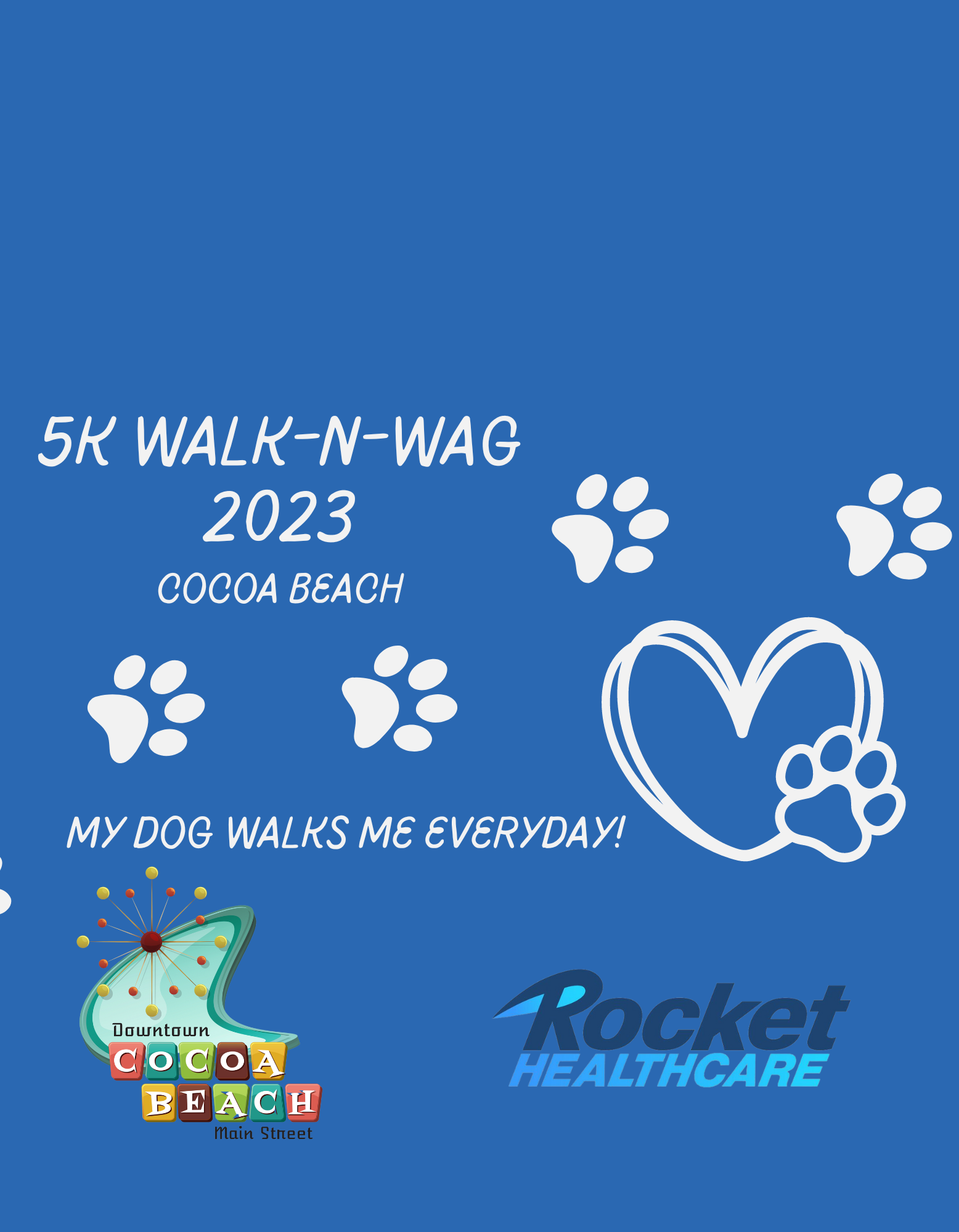 5k Walk-n-Wag 2023.png