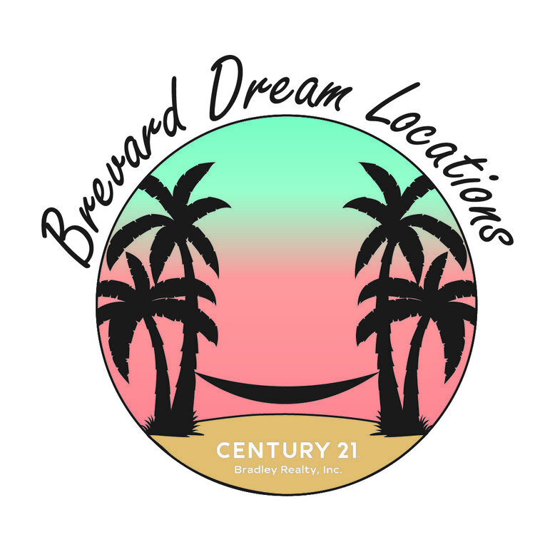 Brevard+Dream+Location+logo.jpg