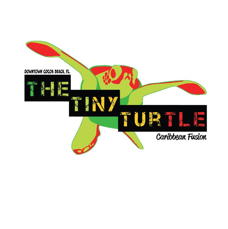 TinyTurtle_sq-01.jpg