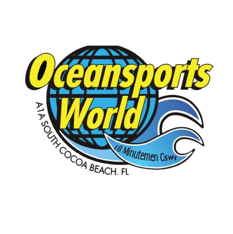 Oceansports_sq-01.jpg