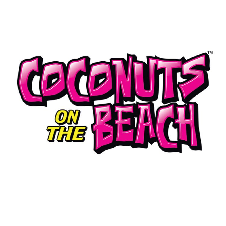 Coconuts_sq-01.jpg