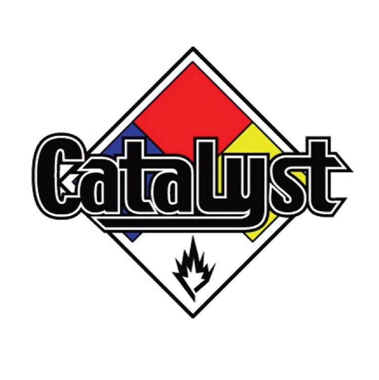 Catalyst_sq-01.jpg