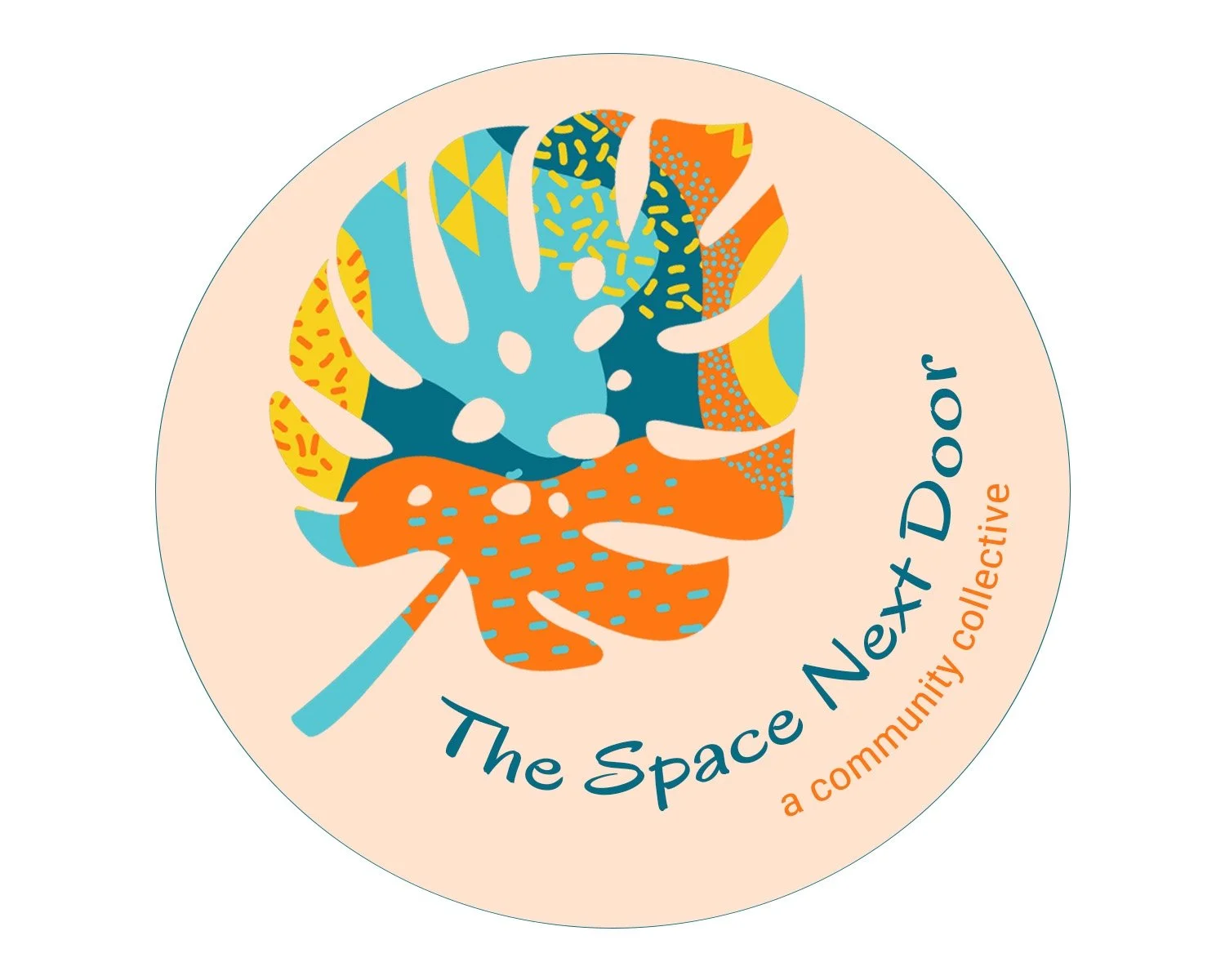 logo The Space Next Door.jpg