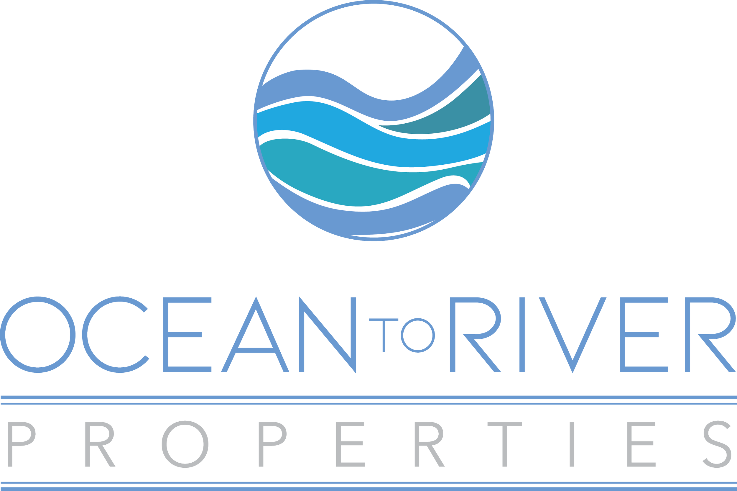 Century 21 Ocean to River logo.png