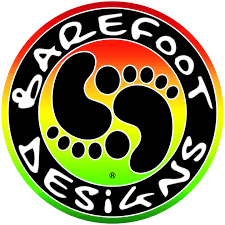 barefoot-designs.png