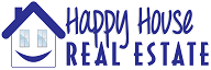 Happy House Realty logo.png
