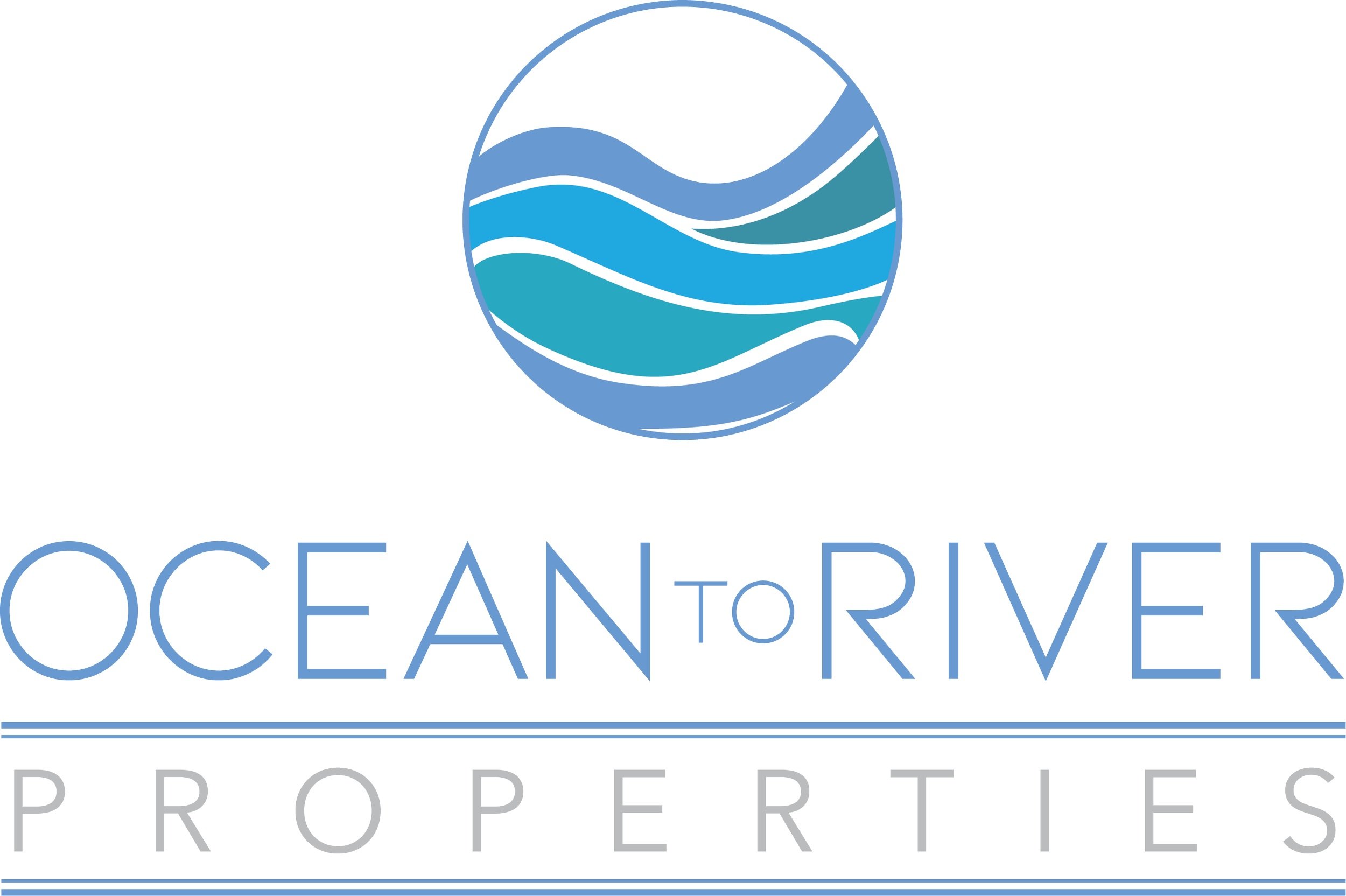 Century+21+Ocean+to+River+logo.jpg