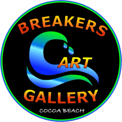 Breakers Art Gallery Logo.png