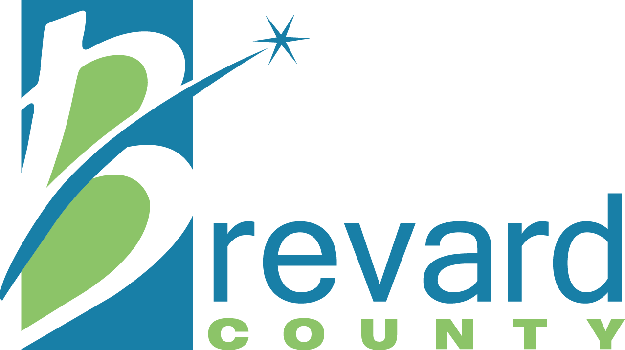 Brevard County Logo - Color Vector.png