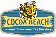 City of Cocoa Beach Logo (1).png