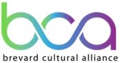 logo_bca.jpg