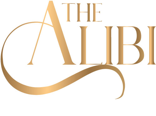 The_Alibi_Logo.png