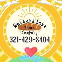 Wake and Bake logo.jpg