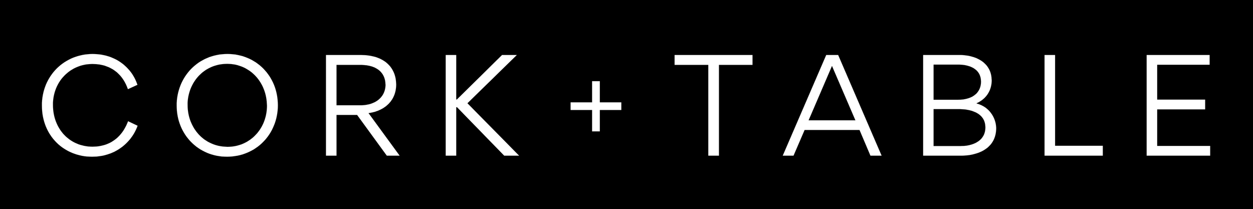 Cork and Table logo.png