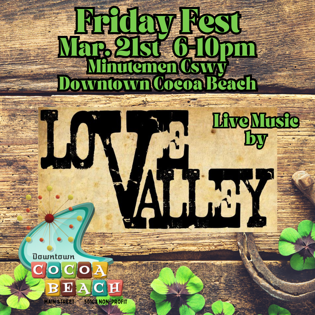 Friday Fest March  (1).png