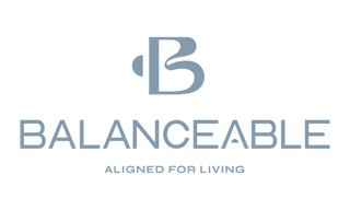 BalanceAble_PrimaryLogo-06_transparent (1).png