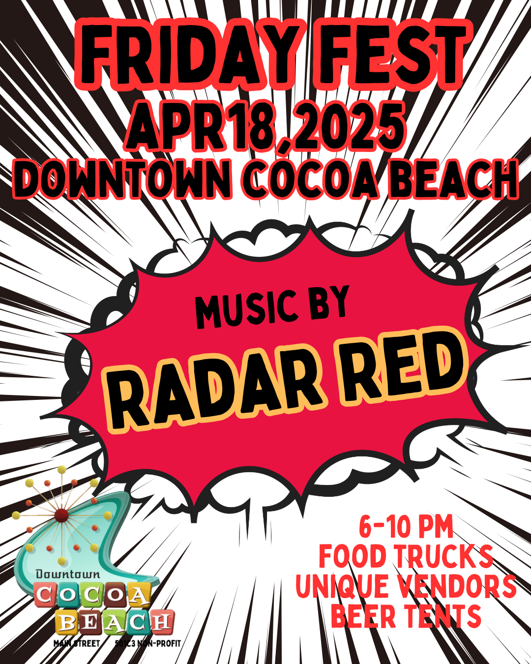 Friday Fest Radar Red.png