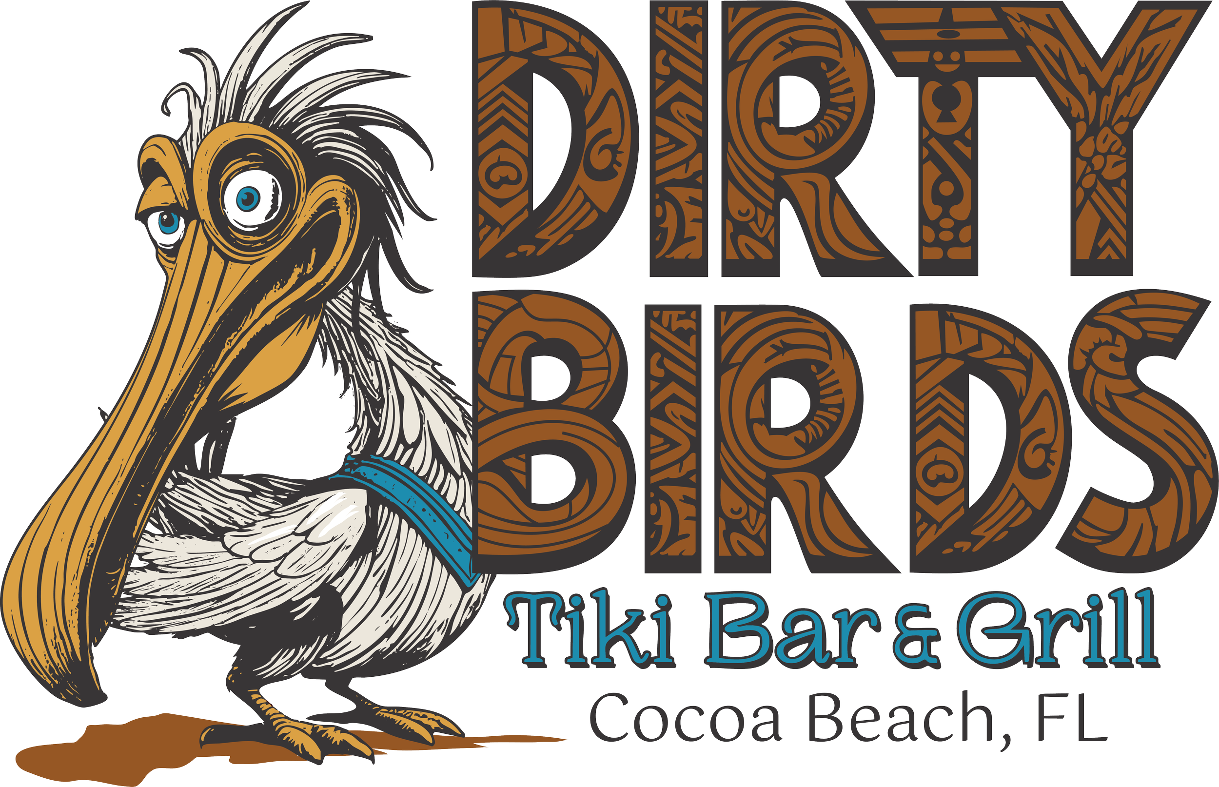 BIRDS_LOGO_STACKED.png
