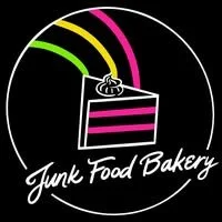 Junk Food Logo.jpg