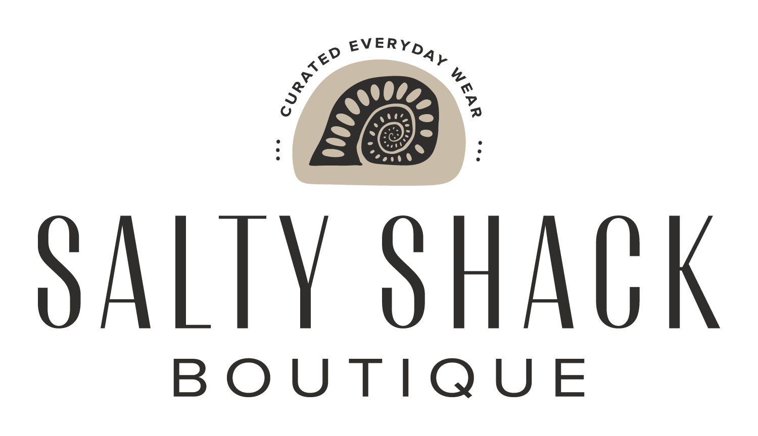 SaltyShack_MainLogo_Alt1_Charcoal.png