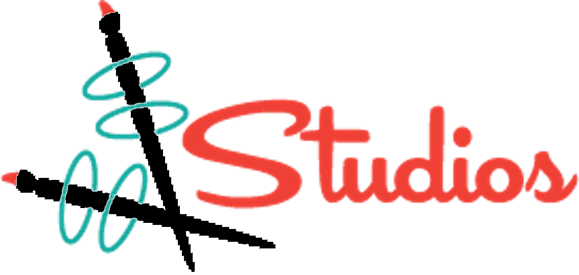 studiologo-transparent-black .png