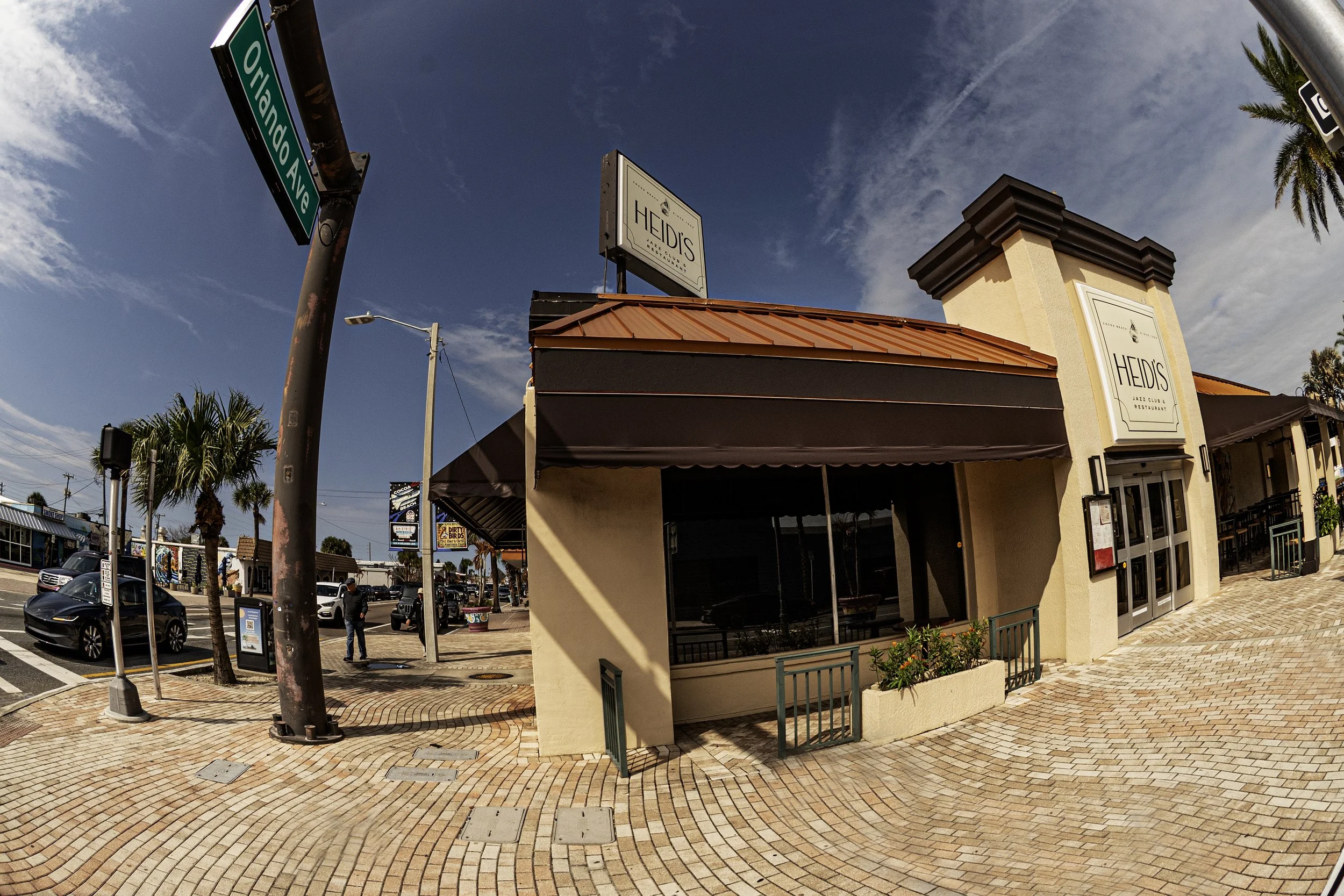 heidis_club_1148 copy.jpg