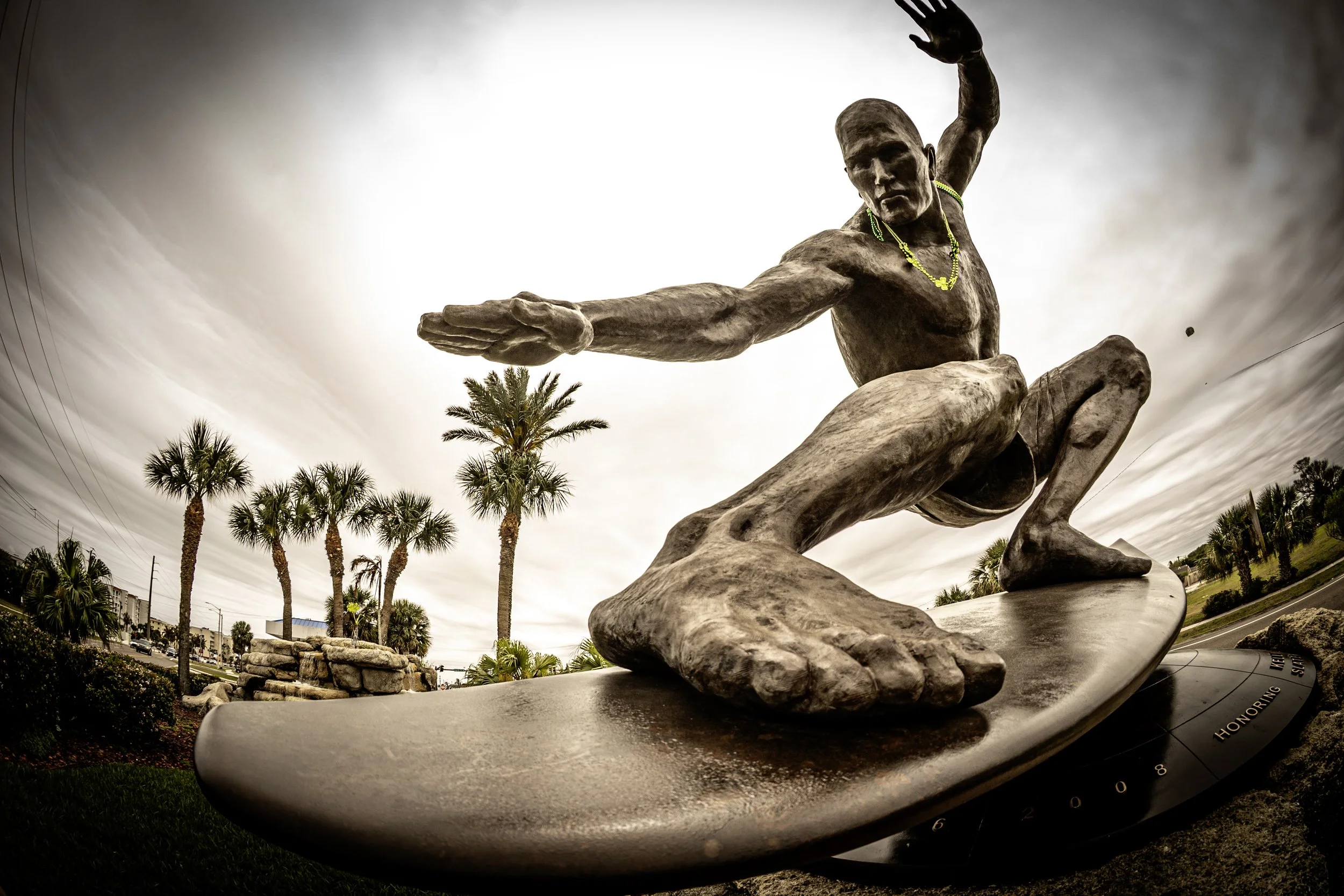 kelly_slater_color_1097-2 copy.jpg