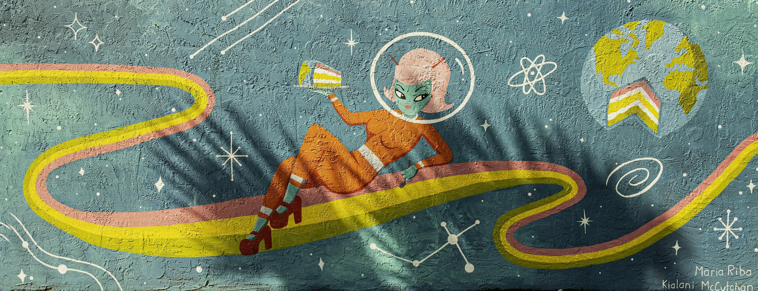 main_street_8164 copy.jpg