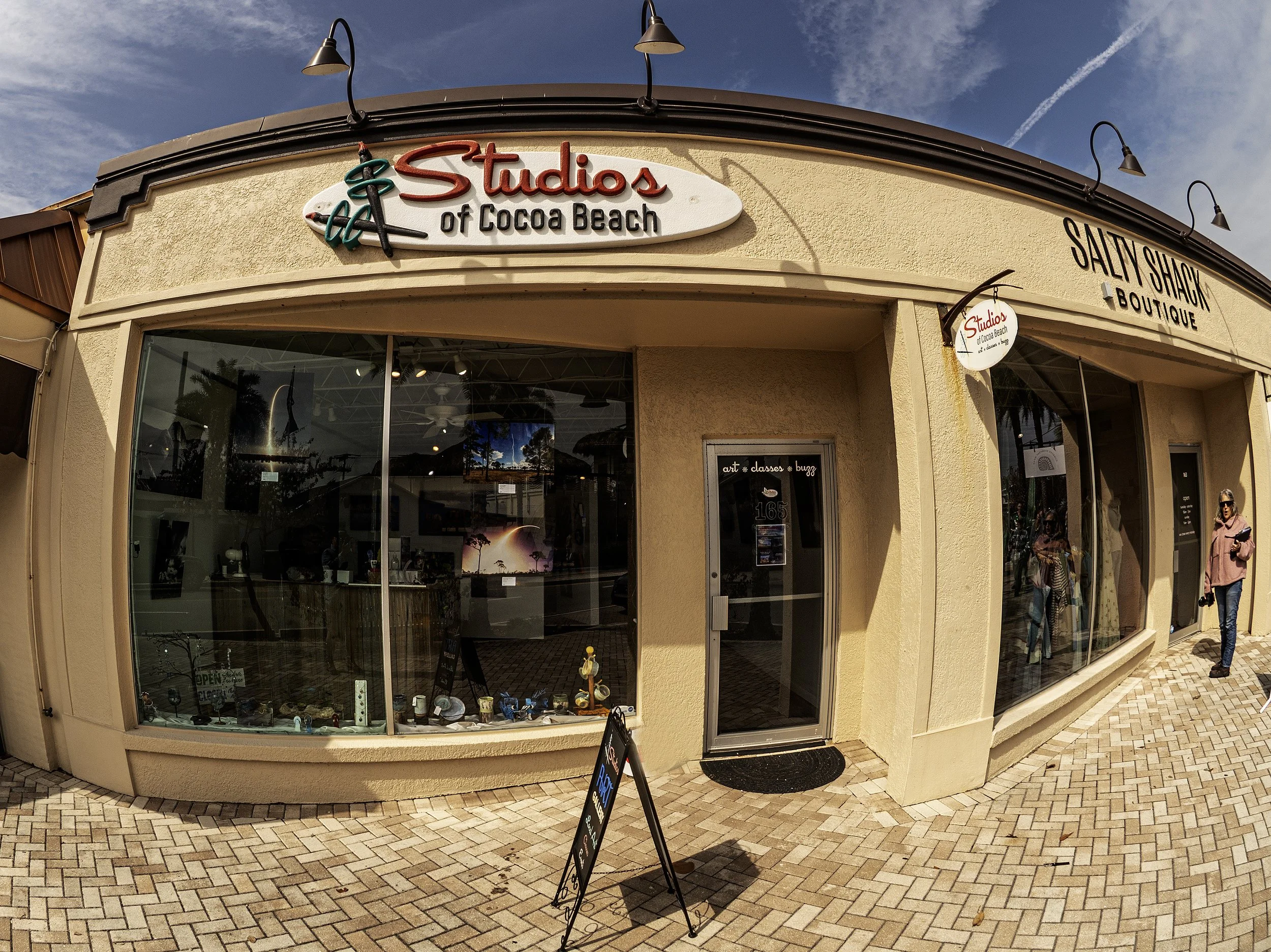 studios_of_cocoa_beach_1150 copy.jpg