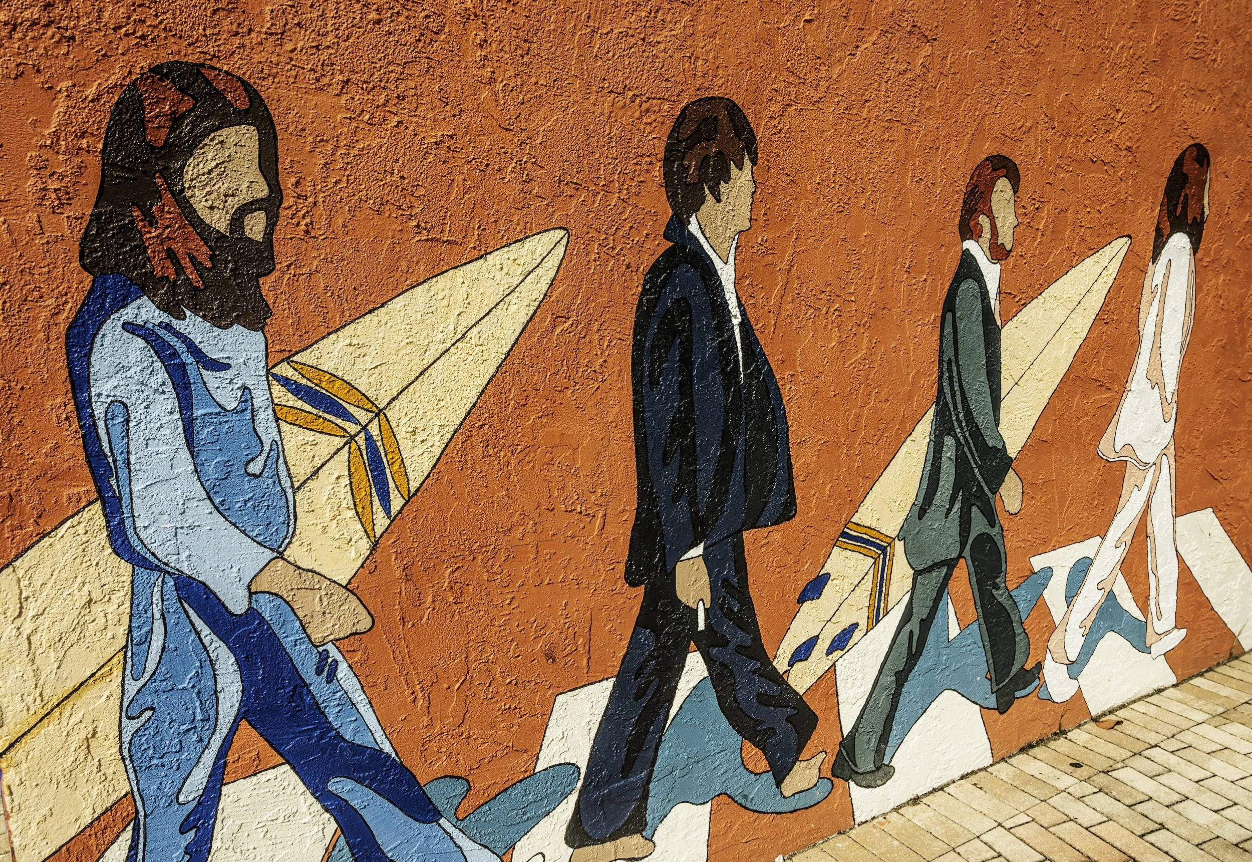 beatles_8161 copy.jpg