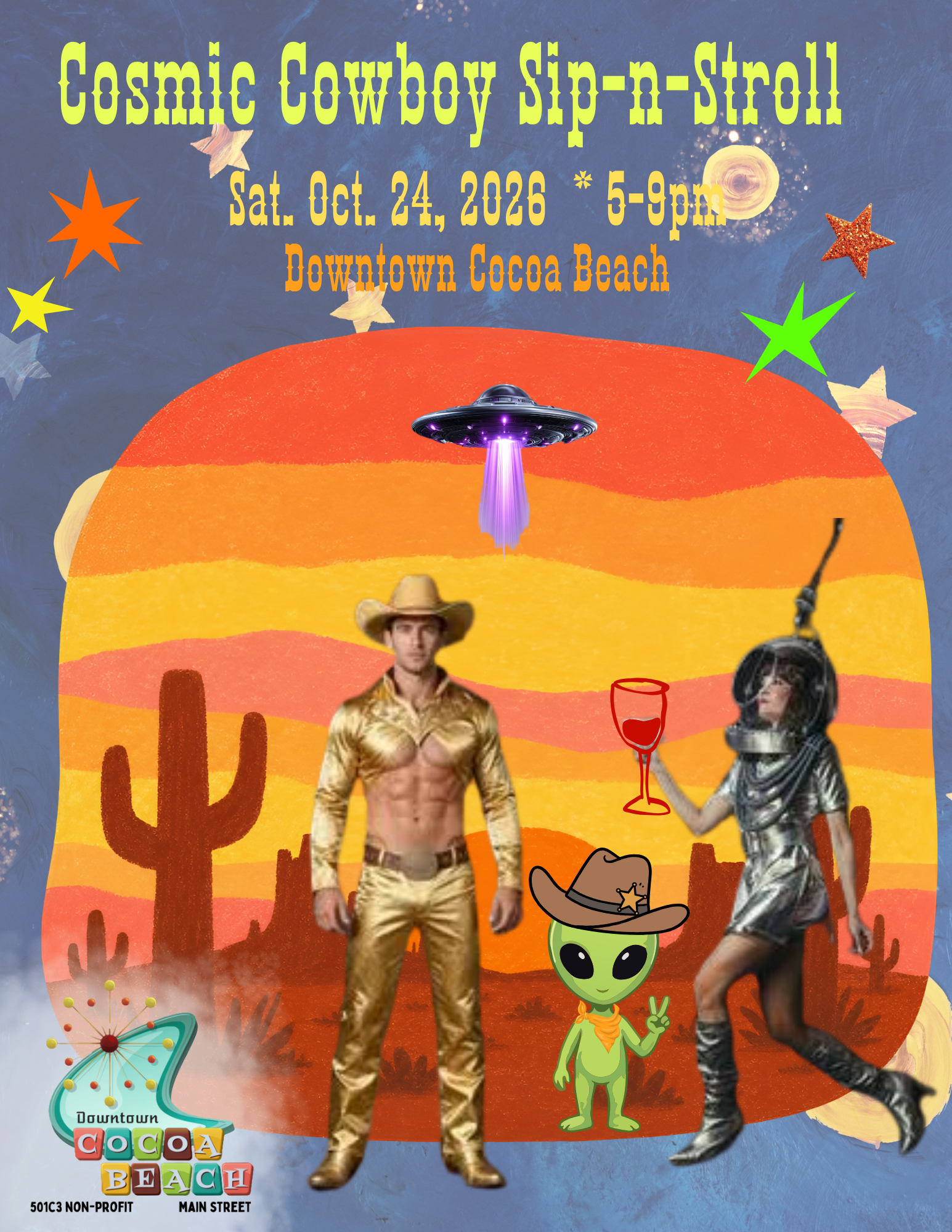SipnStroll Oct 2026.png