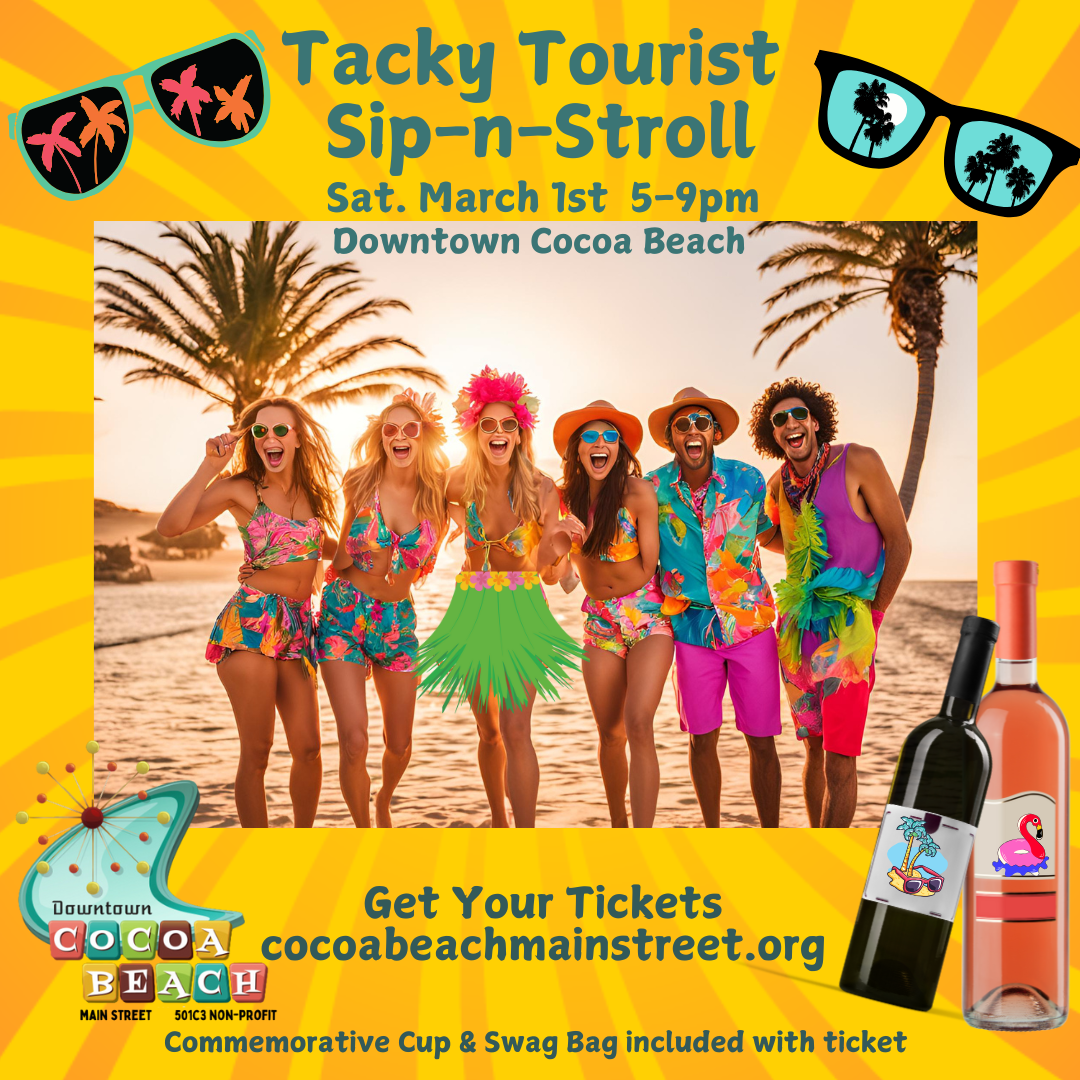 Tacky Tourist Sip-n-Stroll.png