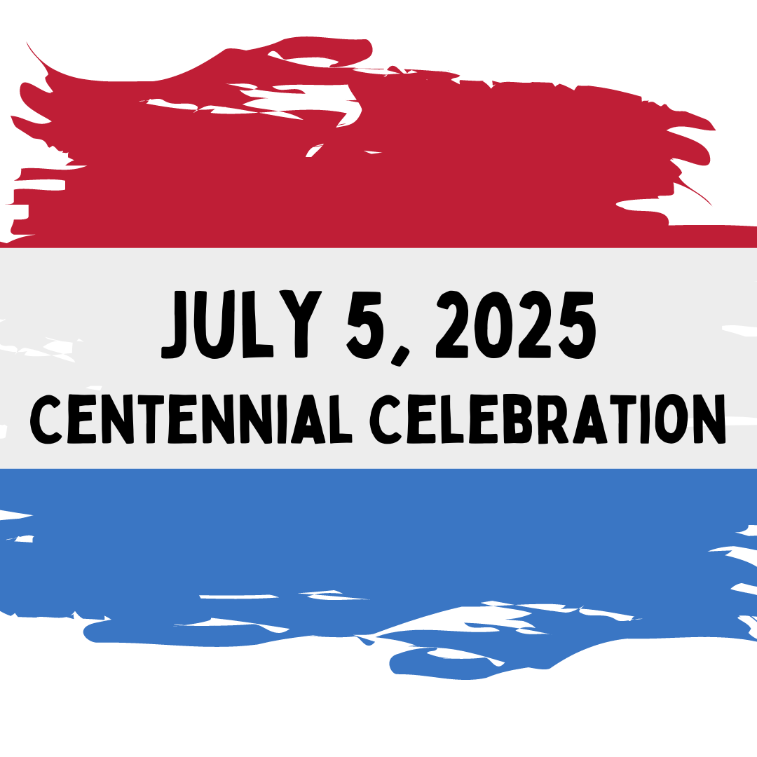 july-5-2025-centennial-celebration-cocoa-beach-main-street