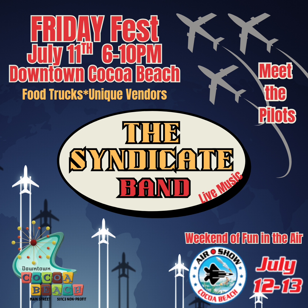 July Friday Fest.png