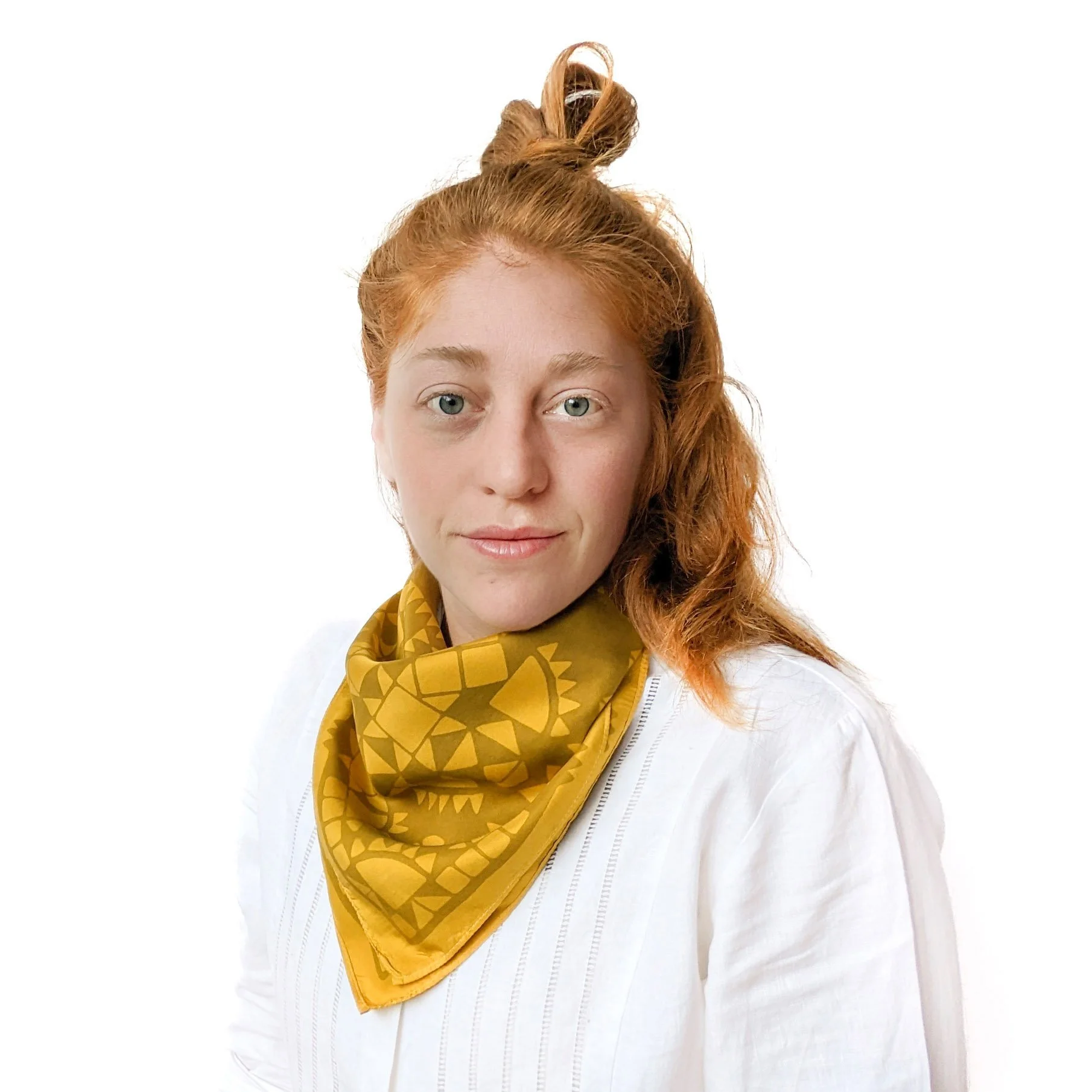 Gold Medal Bandana.jpg