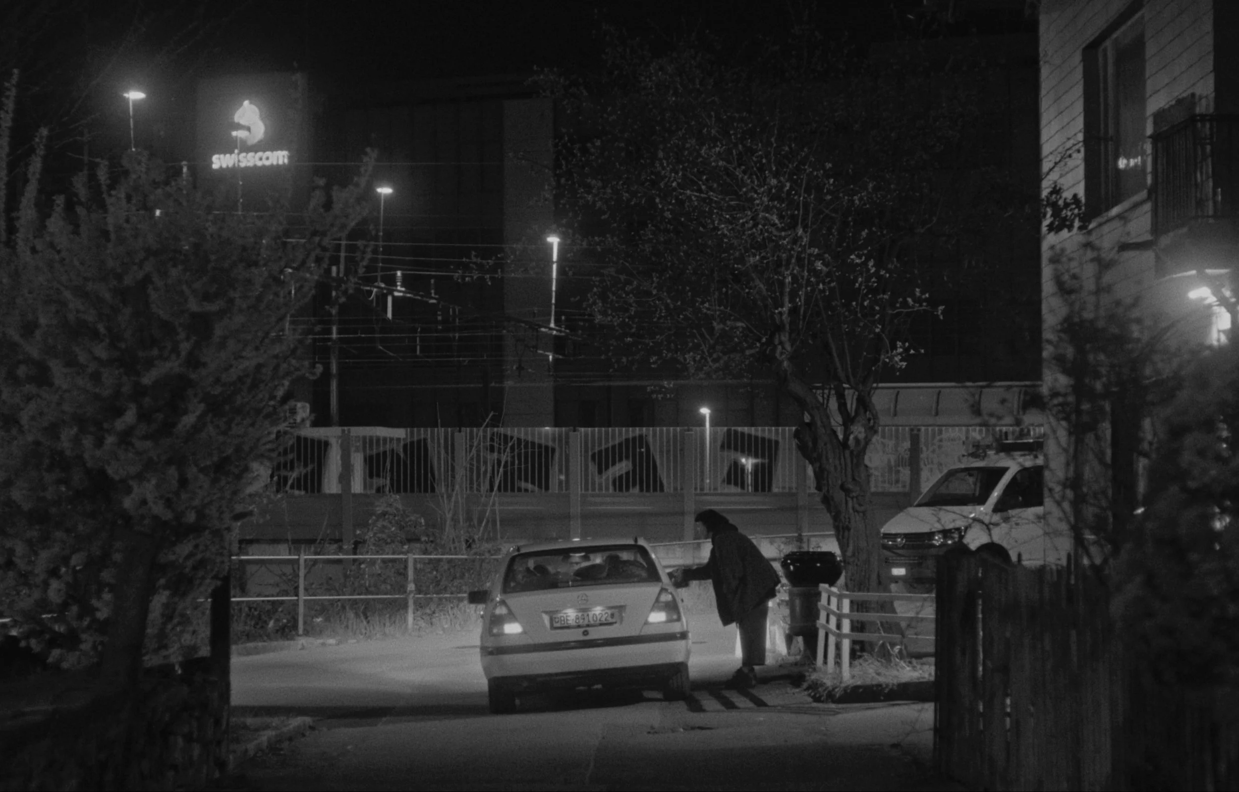 Capture d’écran 2024-01-10 à 19.46 copie.jpg