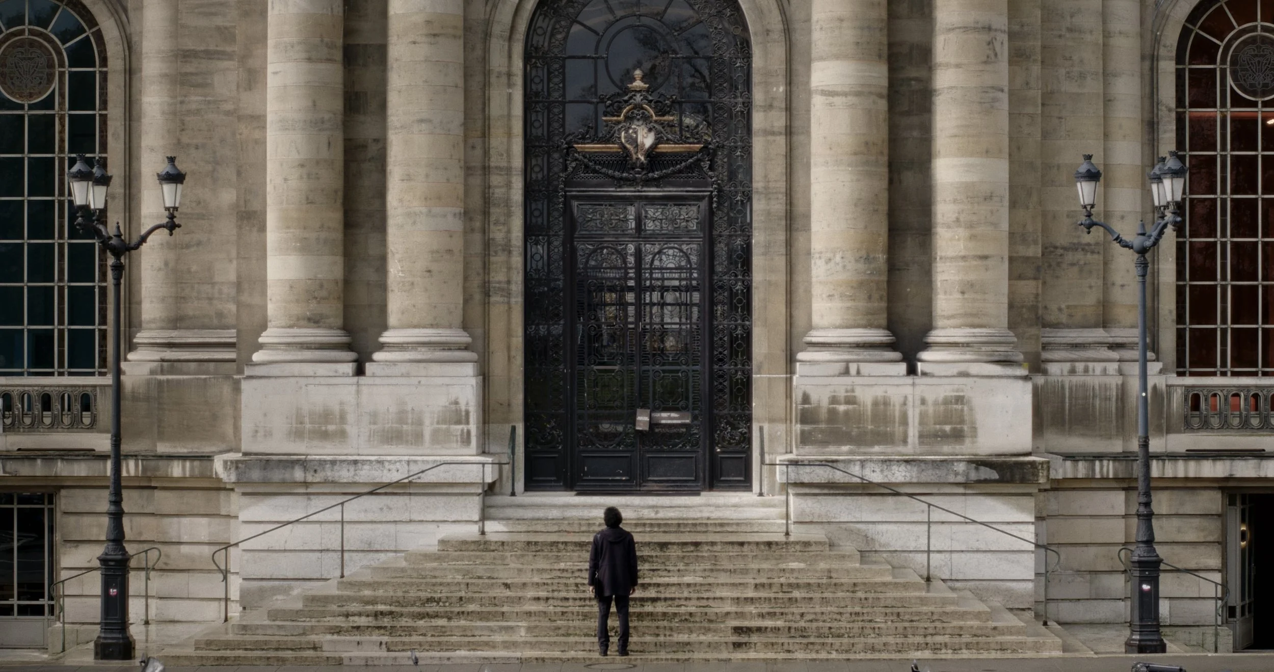 Capture d’écran 2024-01-10 à 19.16 copie.jpg