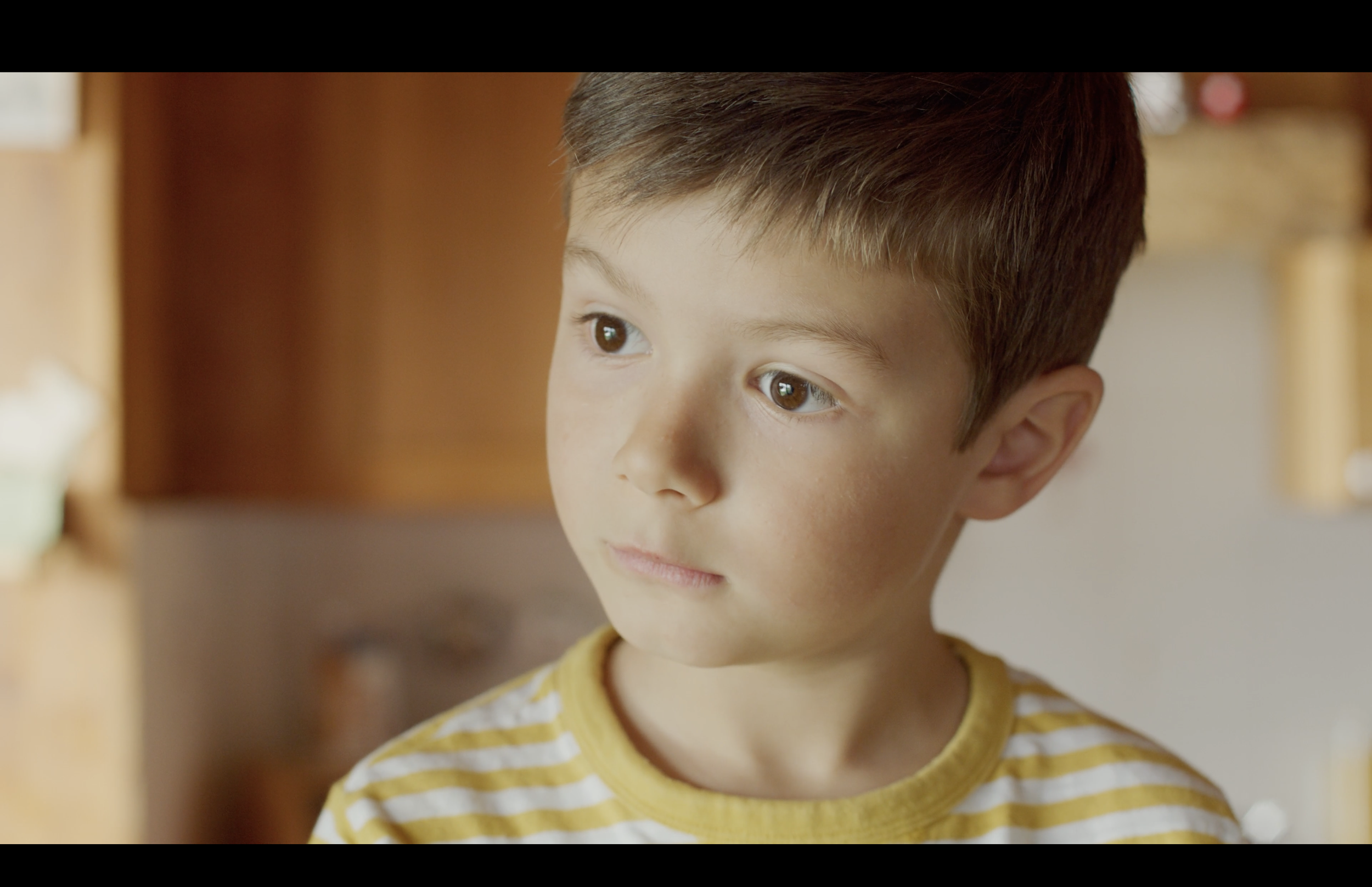 Capture d’écran 2024-01-10 à 23.37.52.png