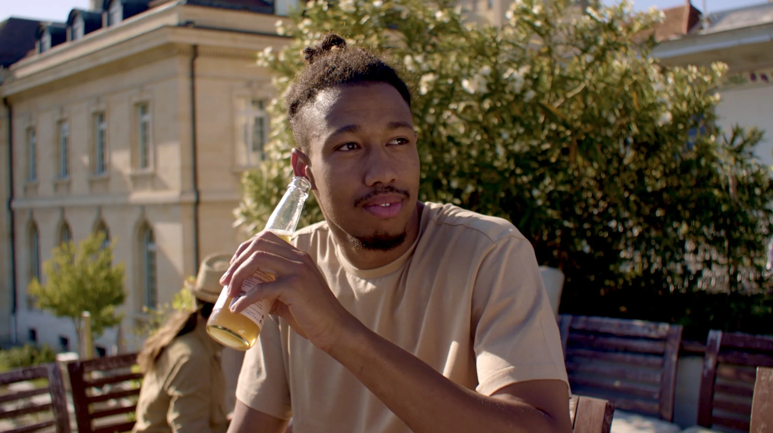 Capture d’écran 2024-01-11 à 13.00 copie.jpg