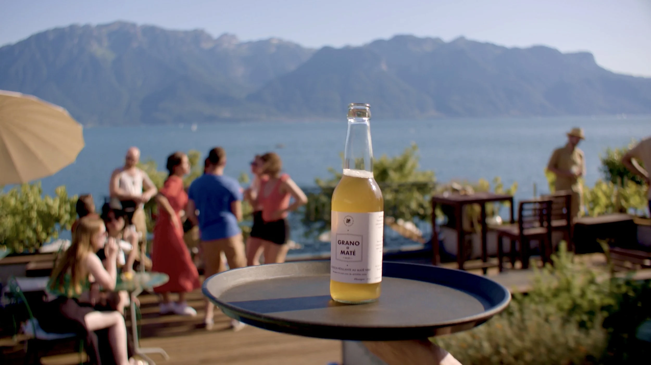 Capture d’écran 2024-01-11 à 13.12 copie.jpg