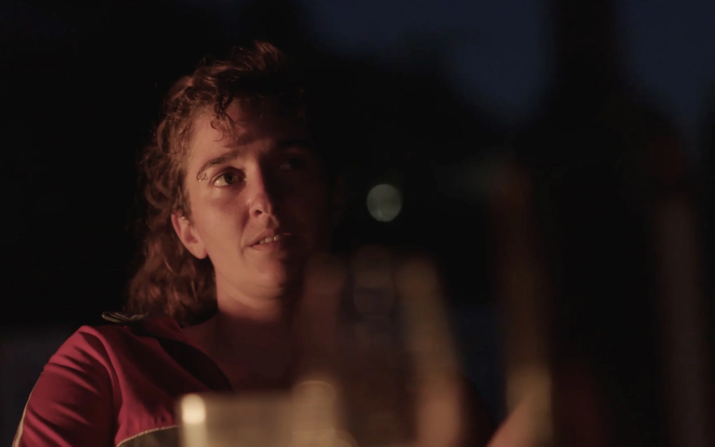 Capture d’écran 2024-01-10 à 16.30 copie.jpg