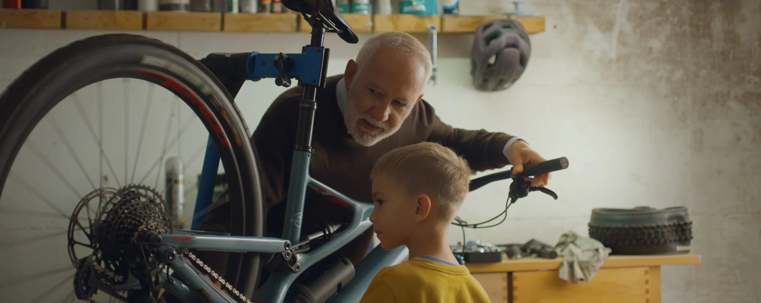 Capture d’écran 2024-01-11 à 18.02 copie.jpg