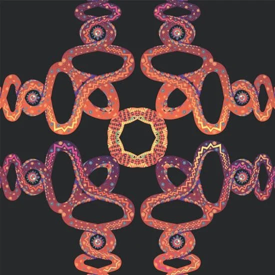 How Do Regulation and Ethical Considerations affect Psychedelic Use During COVID Times and Beyond?